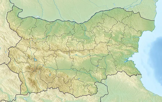 640px-Map_of_Bulgaria