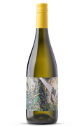 Heaps Good Wine Co White 2018