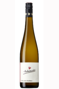 Hahnmühle Oberndorfer Chardonnay 2022