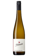 Hahnmühle Roter Traminer 2022