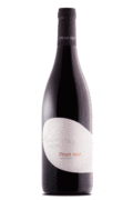 Pasji Rep Pinot Noir 2020
